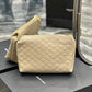 OZ - SLY Bags - 801