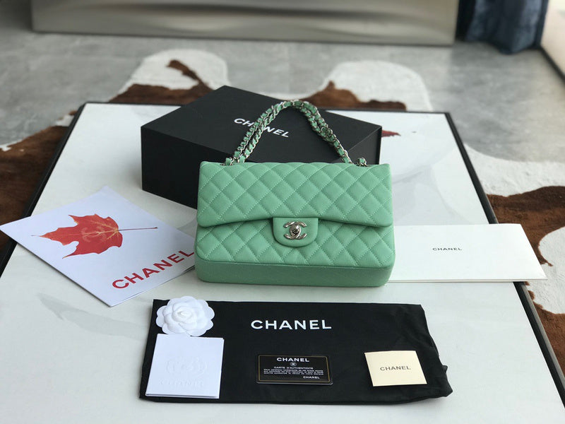 Ozarra - CHL Bags - 677