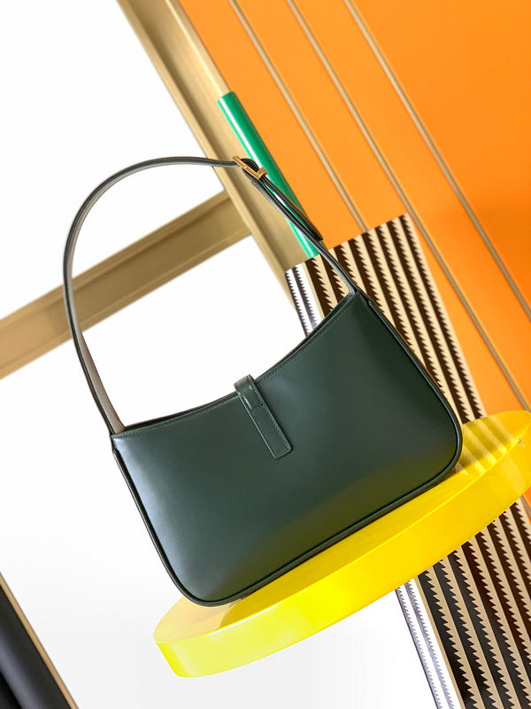 OZ - SLY Bags - 135
