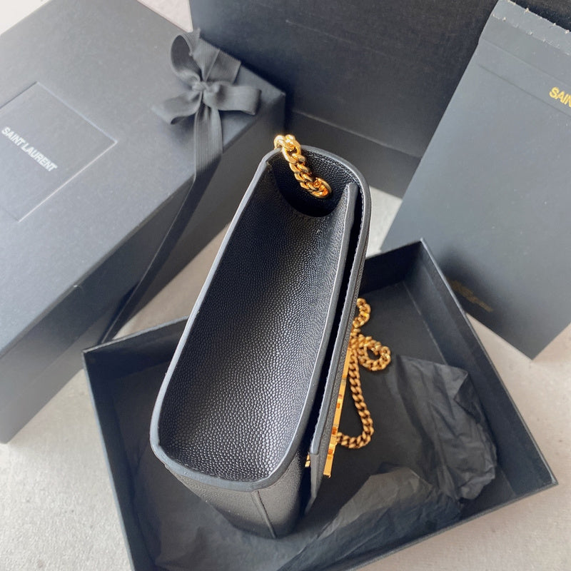 OZ - SLY Bags - 211