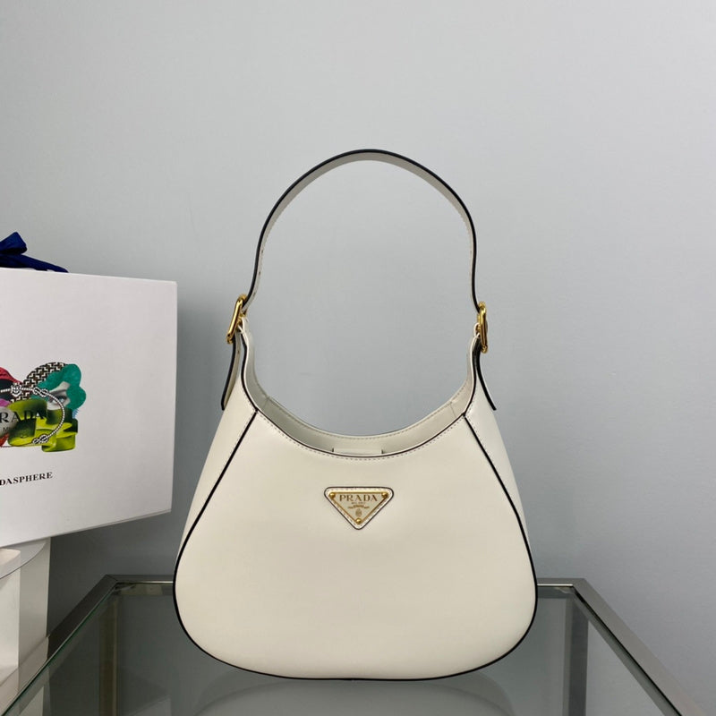 Oz - Fei Bags - 991