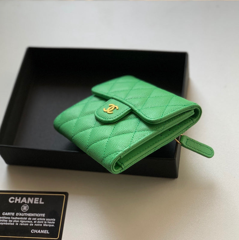 Ozarra - CHL Bags - 655