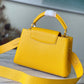 Fashion Lu-Vi bags - 4451