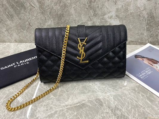 OZ - SLY Bags - 105