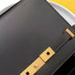OZ - SLY Bags - 1447