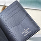Fashion Lu-Vi bags - 4326
