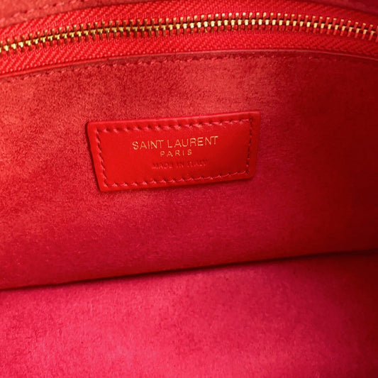 OZ - SLY Bags - 483