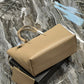 OZ - SLY Bags - 631