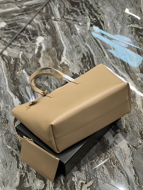 OZ - SLY Bags - 631