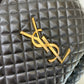 OZ - SLY Bags - 1087