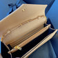 OZ - SLY Bags - 264