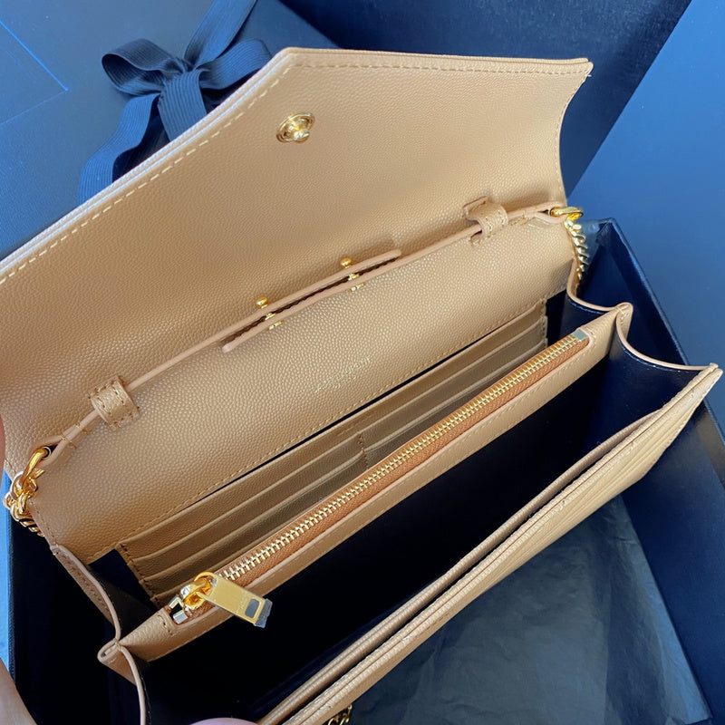 OZ - SLY Bags - 264