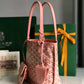OZ - GYO Bags - 266