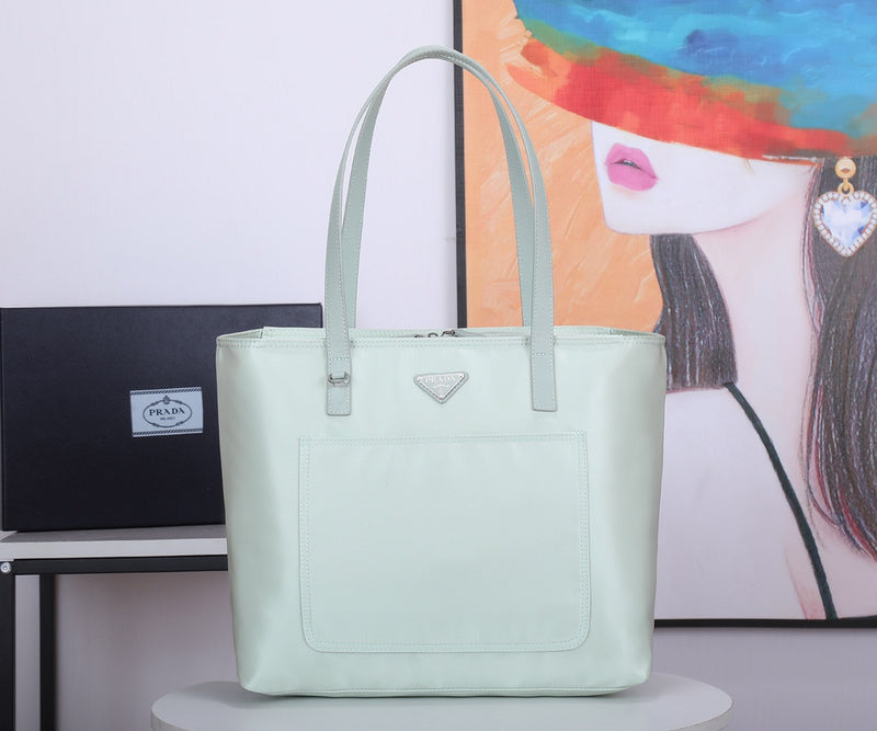 Oz - Fei Bags - 1722