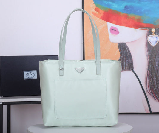 Oz - Fei Bags - 1722