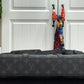 Fashion Lu-Vi bags - 2868