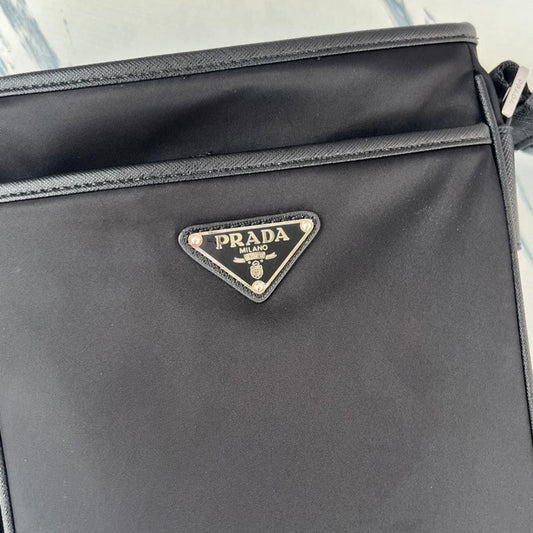 Oz - Fei Bags - 724