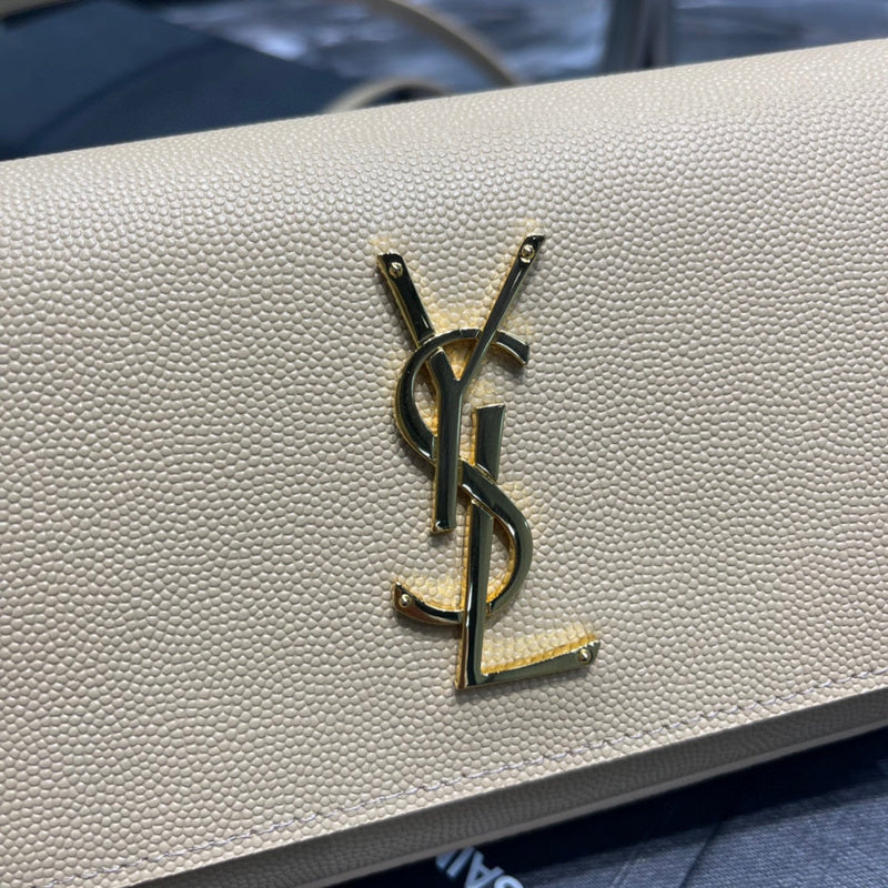 OZ - SLY Bags - 616