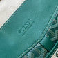 OZ - GYO Bags - 601
