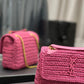OZ - SLY Bags - 1369
