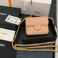 Ozarra - CHL Bags - 577