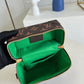 Fashion Lu-Vi bags - 3085