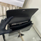 Oz - Fei Bags - 553