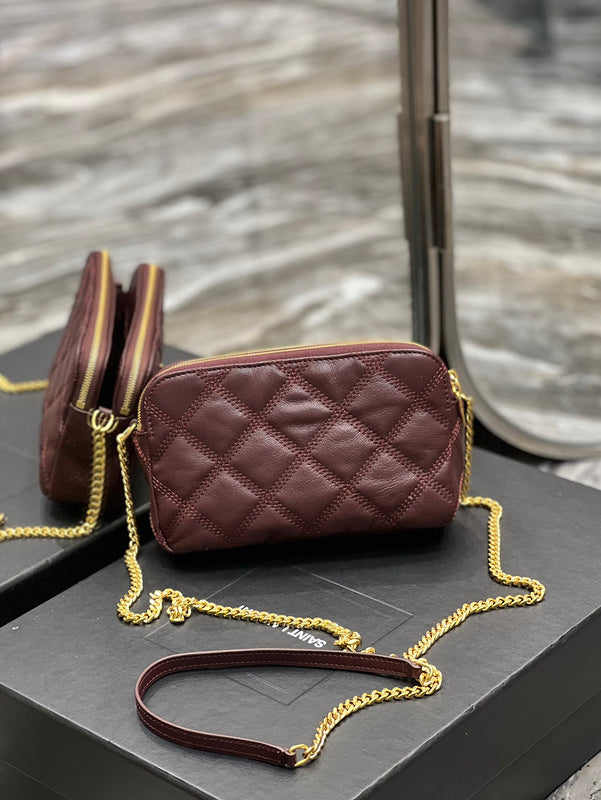 OZ - SLY Bags - 645
