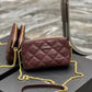 OZ - SLY Bags - 645
