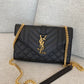 OZ - SLY Bags - 671