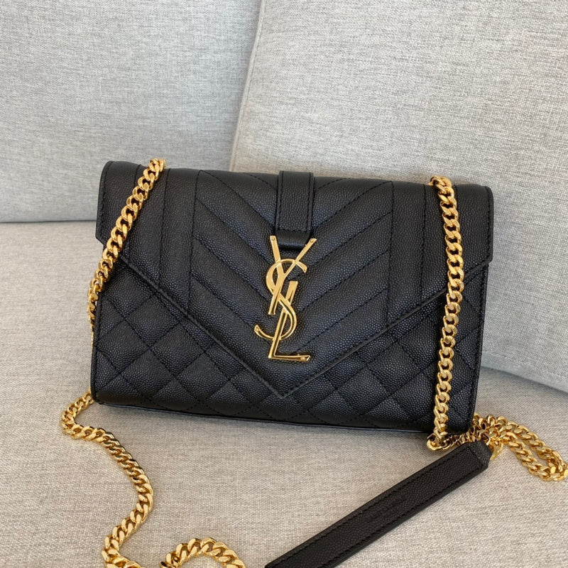 OZ - SLY Bags - 671