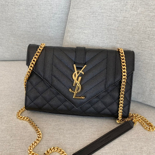 OZ - SLY Bags - 671