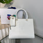 Oz - Fei Bags - 1163