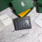 OZ - GYO Bags - 884