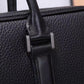Oz - Fei Bags - 720