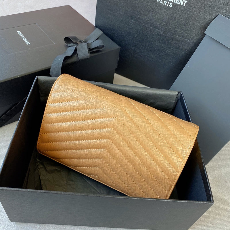 OZ - SLY Bags - 264