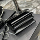 OZ - SLY Bags - 1008