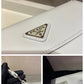 Oz - Fei Bags - 386