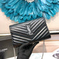 OZ - SLY Bags - 1425