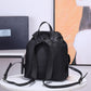 Oz - Fei Bags - 389