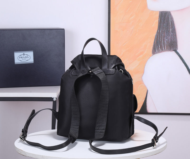 Oz - Fei Bags - 389