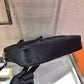 Oz - Fei Bags - 1768