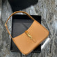 OZ - SLY Bags - 600