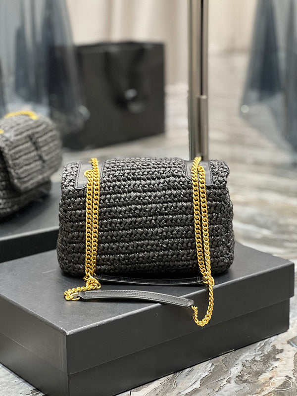OZ - SLY Bags - 1356
