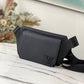 Fashion Lu-Vi bags - 4543