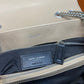 OZ - SLY Bags - 1314