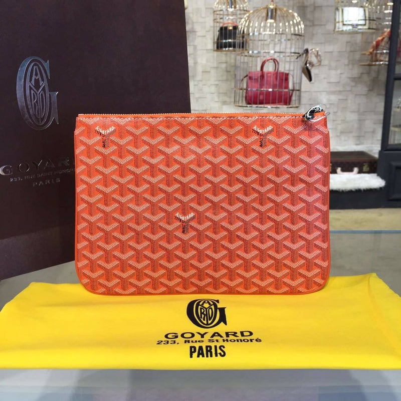 Ozarra - GOD Bags - 355
