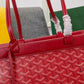 OZ - GYO Bags - 1583