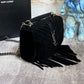 OZ - SLY Bags - 1191