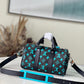 Fashion Lu-Vi bags - 4387